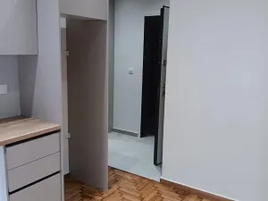 Prodej bytu 1+kk, Athény, Řecko, Δράκοντος, 30 m2