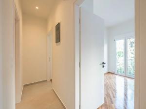 Prodej bytu 2+kk, Zografou, Řecko, Γεωργίου Ζωγράφου, 74 m2