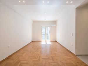 Prodej bytu 3+kk, Athény, Řecko, Τζωρτζ, 98 m2