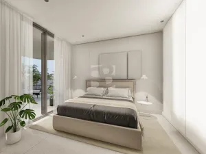 Prodej atypického bytu, Guardamar del Segura, Španělsko, 80 m2