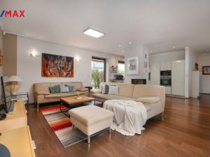 Prodej rodinného domu, Velká Polom, U Jízdárny, 160 m2