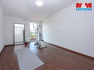 Prodej rodinného domu, Mistřice - Javorovec, 360 m2