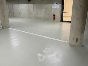Pronájem bytu 3+kk, Brno, Opuštěná, 95 m2