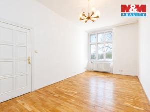 Prodej atypického bytu, Orlová - Město, Fr. Palackého, 130 m2