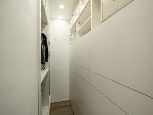 Prodej bytu 3+kk, Brno, Došlíkova, 74 m2