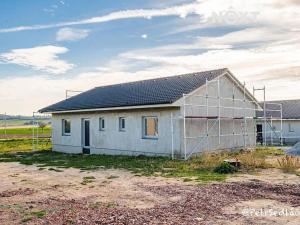 Prodej rodinného domu, Senorady, 98 m2