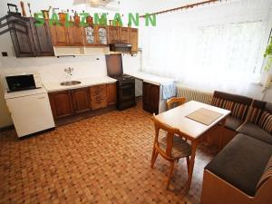 Prodej rodinného domu, Praha - Prosek, Miškovická, 155 m2