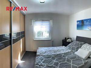 Prodej bytu 2+kk, Kladno, Jar. Seiferta, 54 m2