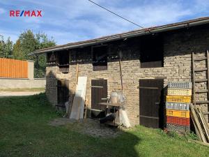 Prodej bytu 2+kk, Kladno, Jar. Seiferta, 54 m2