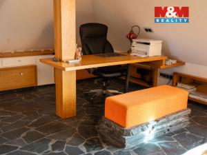 Prodej bytu 2+kk, Šumperk, Revoluční, 99 m2