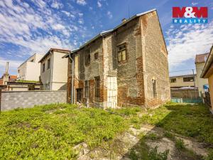 Prodej rodinného domu, Uhlířské Janovice, Komenského, 155 m2