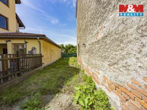 Prodej rodinného domu, Uhlířské Janovice, Komenského, 155 m2