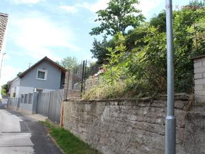 Prodej rodinného domu, Černčice, Žižkova, 65 m2