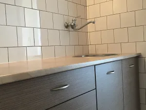 Pronájem obchodního prostoru, Průhonice, Říčanská, 51 m2