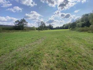 Prodej pozemku, Čížkov, 1885 m2