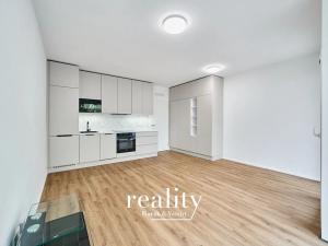 Pronájem bytu 1+kk, Znojmo, Jarošova, 34 m2