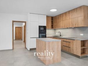 Pronájem rodinného domu, Vrbovec, 100 m2