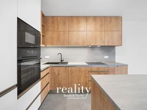 Pronájem rodinného domu, Vrbovec, 100 m2