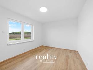 Pronájem rodinného domu, Vrbovec, 100 m2