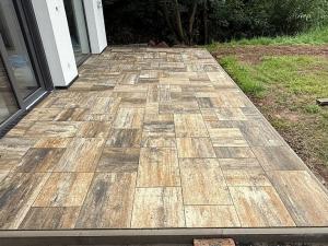 Prodej rodinného domu, Stružinec, 101 m2