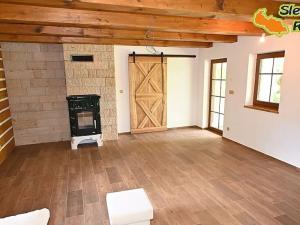 Prodej rodinného domu, Miletín, Arnoldova, 160 m2