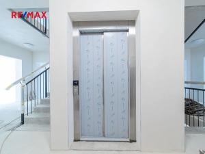 Prodej bytu 1+kk, Uničov, J. z Poděbrad, 31 m2