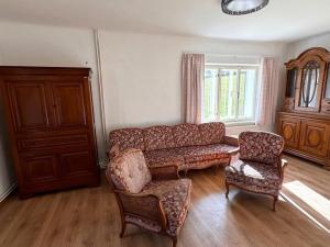 Prodej rodinného domu, Jestřabí v Krkonoších, 417 m2