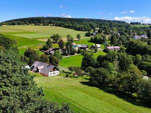 Prodej rodinného domu, Jestřabí v Krkonoších, 417 m2