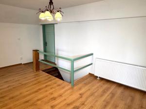 Prodej rodinného domu, Jestřabí v Krkonoších, 417 m2