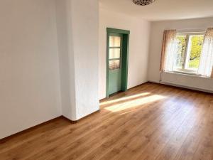 Prodej rodinného domu, Jestřabí v Krkonoších, 417 m2