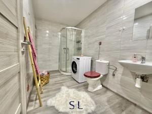 Pronájem bytu 2+kk, Bělá pod Bezdězem, Mladoboleslavská, 44 m2