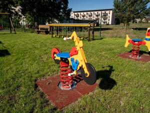 Prodej bytu 1+kk, Jablůnka, 41 m2