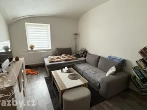 Dražba činžovního domu, Povrly, Převozní, 365 m2