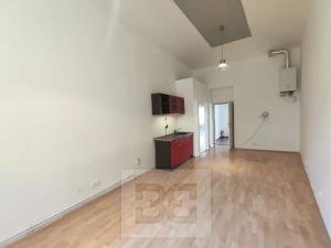 Pronájem obchodního prostoru, Praha - Holešovice, Veletržní, 45 m2