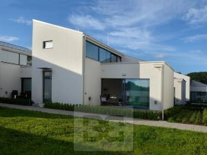 Pronájem rodinného domu, Luhačovice, Masarykova, 70 m2