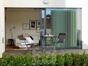 Pronájem rodinného domu, Luhačovice, Masarykova, 70 m2