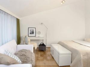 Pronájem rodinného domu, Luhačovice, Masarykova, 70 m2