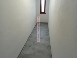Pronájem bytu 3+1, Kunovice, Potočná, 81 m2