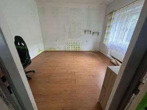 Prodej podílu rodinného domu, Lichnov, 217 m2