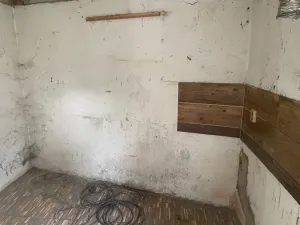 Prodej rodinného domu, Archlebov, 77 m2