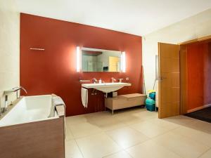 Prodej vily, Hostivice, V Uličce, 530 m2