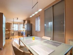 Prodej vily, Hostivice, V Uličce, 530 m2