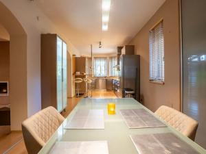 Prodej vily, Hostivice, V Uličce, 530 m2