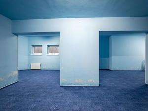 Prodej vily, Hostivice, V Uličce, 530 m2