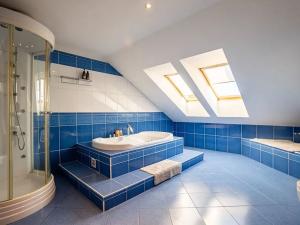 Prodej vily, Hostivice, V Uličce, 530 m2