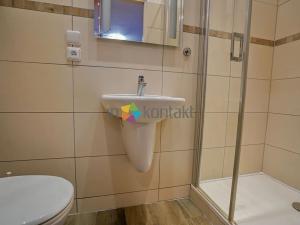 Pronájem bytu 1+kk, Brno, Zlínská, 30 m2