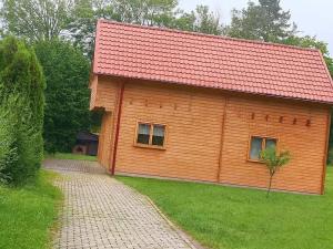 Dražba pozemku pro bydlení, Bystřany, U hřbitova, 1171 m2