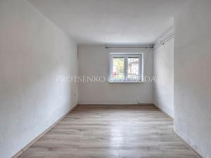 Prodej rodinného domu, Písek, Erbenova, 111 m2