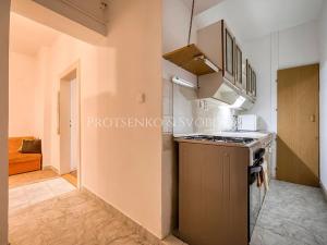 Prodej činžovního domu, Písek, Erbenova, 111 m2