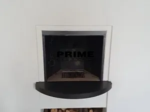 Pronájem bytu 3+1, Praha - Malá Strana, Hroznová, 73 m2